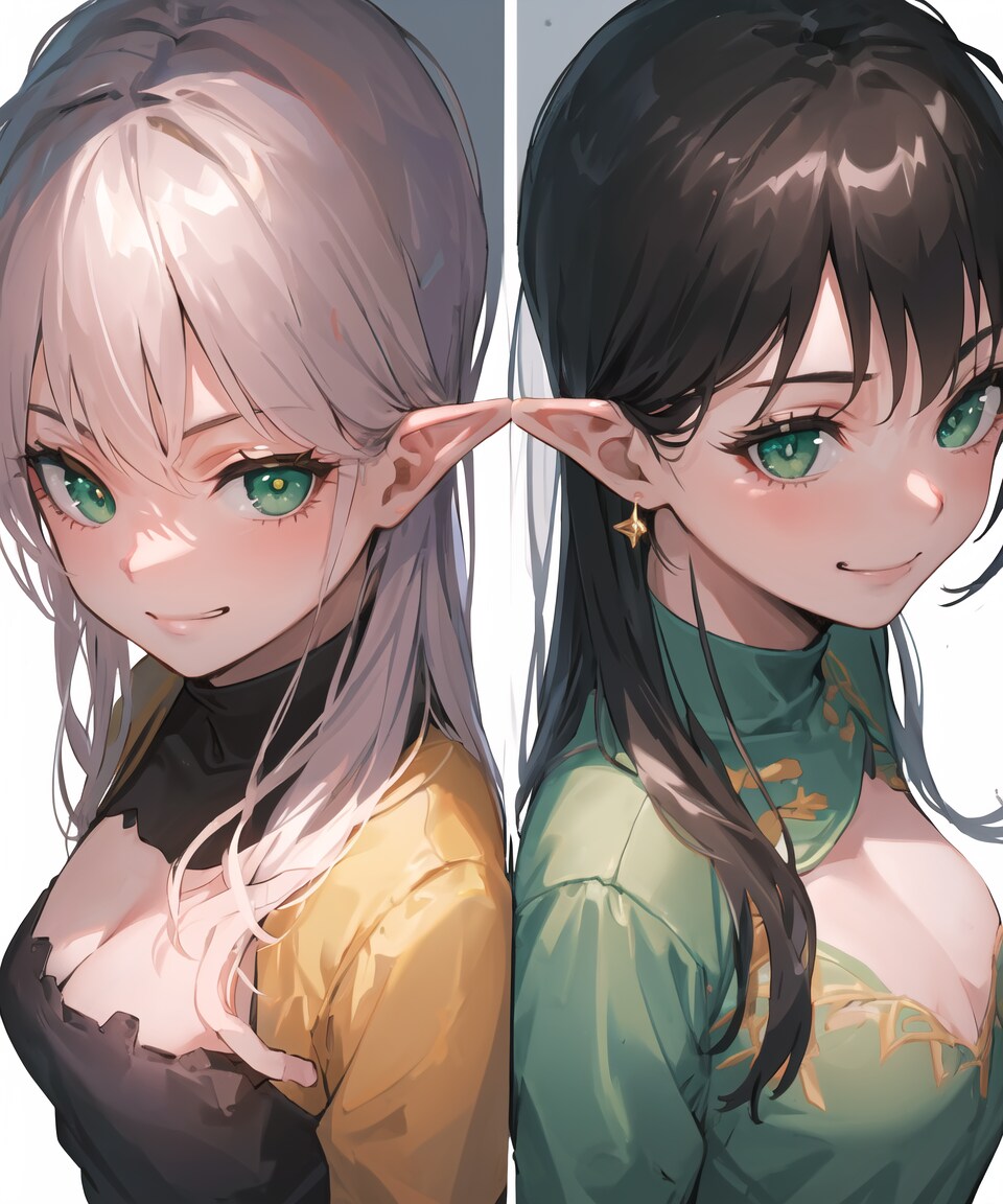 Twins