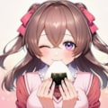 おにぎり美味いぞ 4枚目