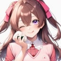 おにぎり美味いぞ 3枚目