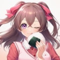 おにぎり美味いぞ 2枚目