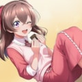 おにぎり美味いぞ 8枚目