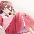 おにぎり美味いぞ 7枚目