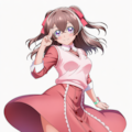 おにぎり美味いぞ 10枚目