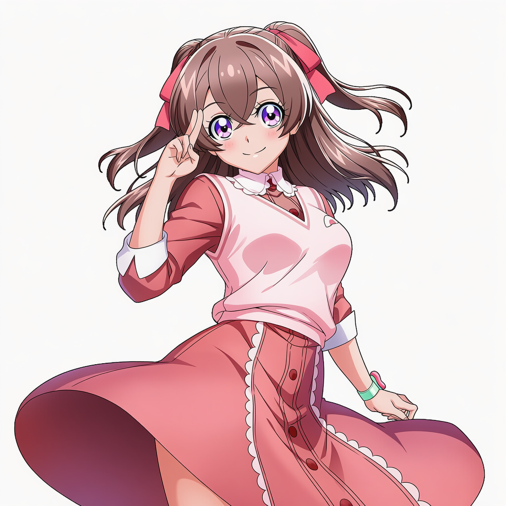 おにぎり美味いぞ