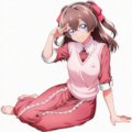 おにぎり美味いぞ 9枚目