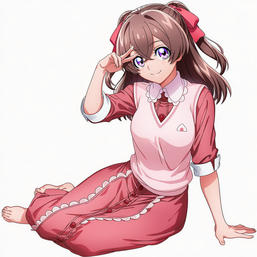 おにぎり美味いぞ