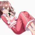おにぎり美味いぞ 6枚目