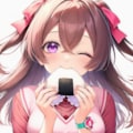 おにぎり美味いぞ 5枚目