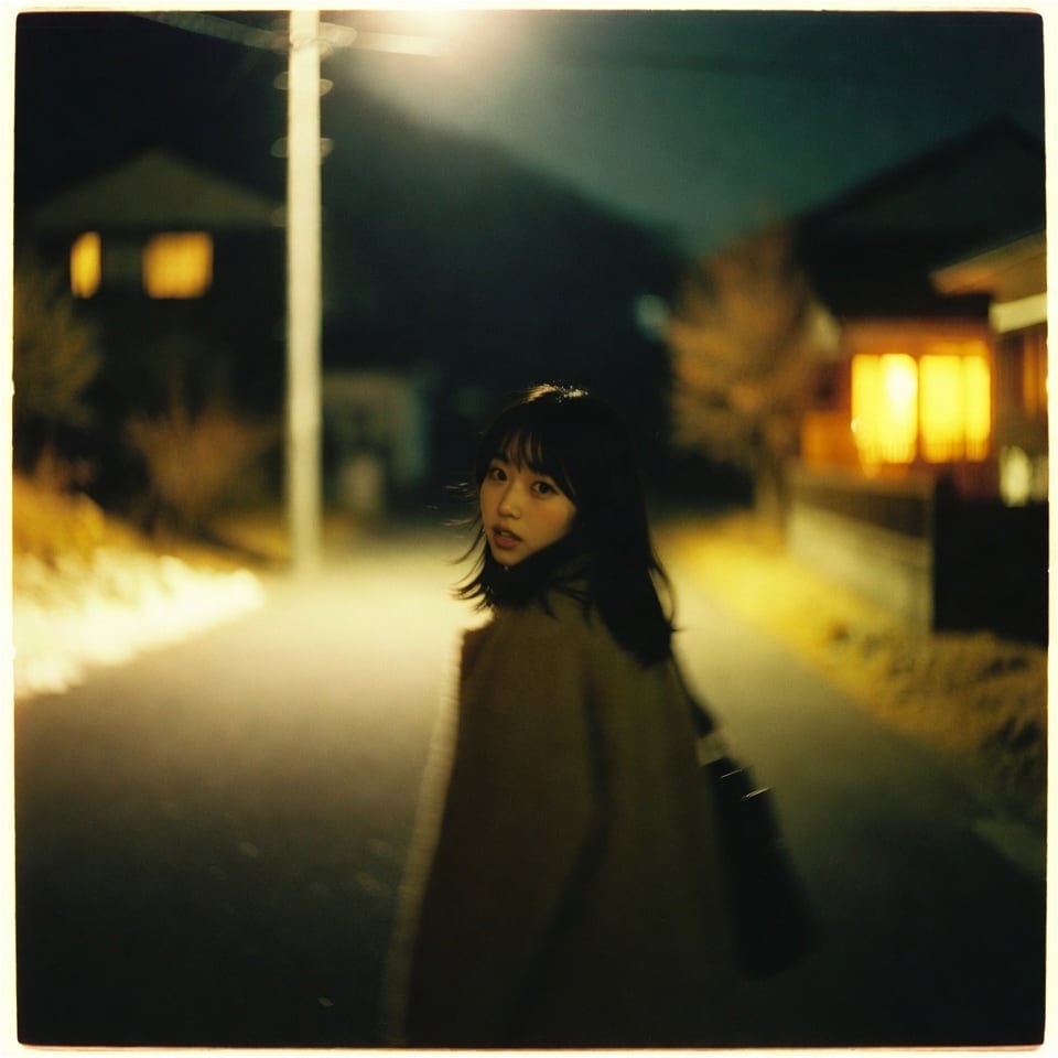 名前を呼ばれて | の人気AIイラスト・グラビア