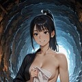 サムライガールR-15 4枚目