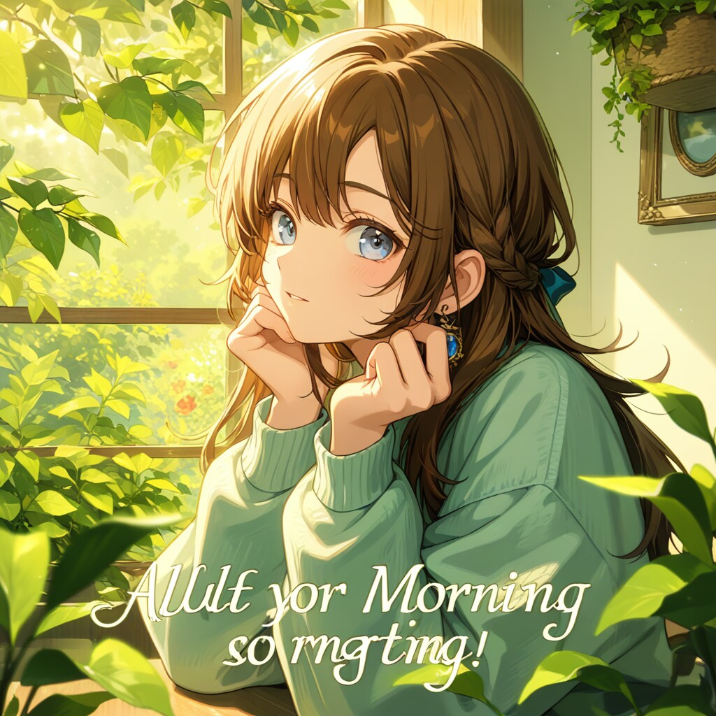 おはようございます！8/29(LARIMAR)