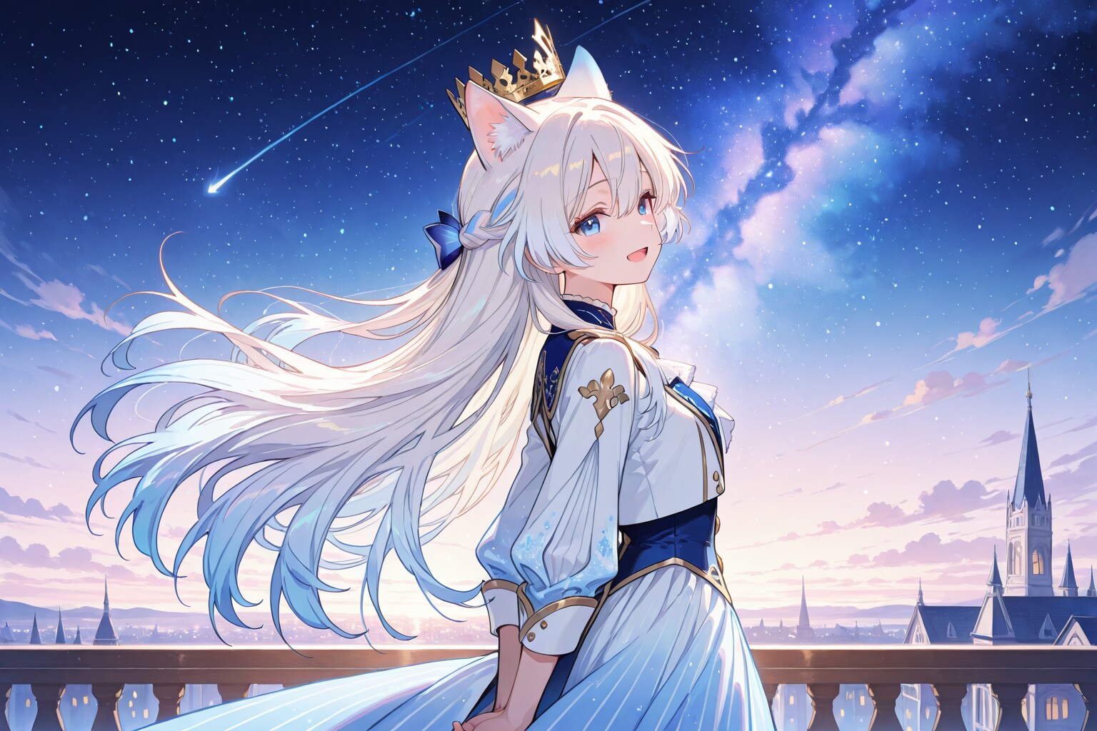 ミルフェリス（BONSAI Edition）