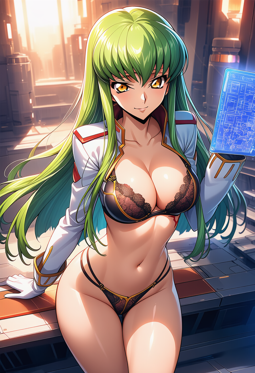 [Image: 809ec16c-95fd-495d-8401-740b10478a40.png]