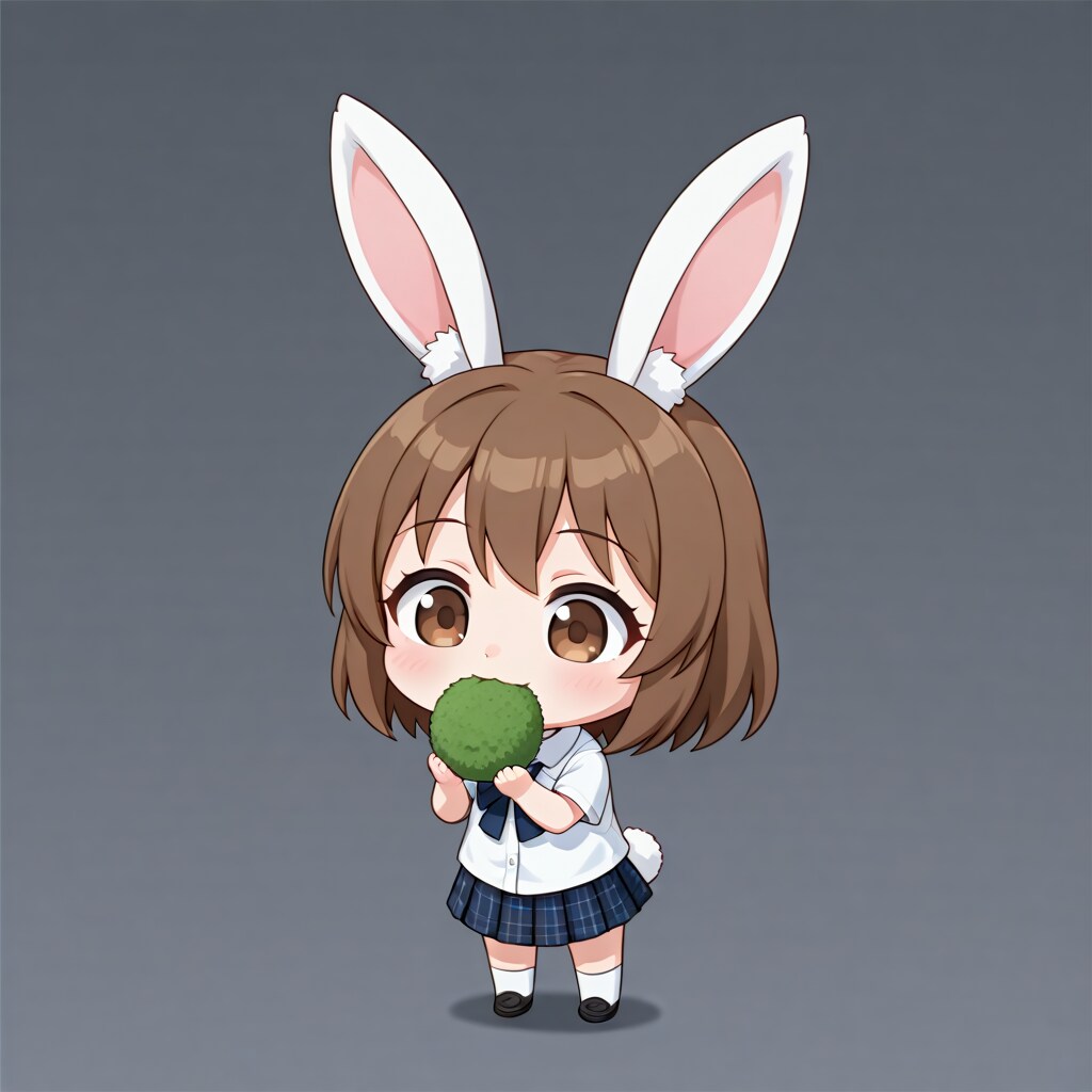まりもの日