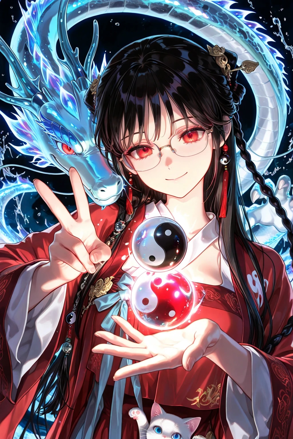 イメチェン