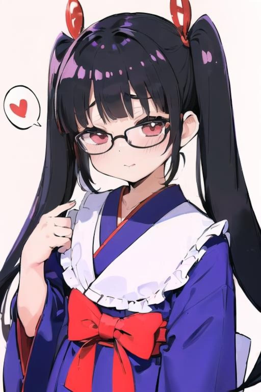 いらっしゃいませ!!