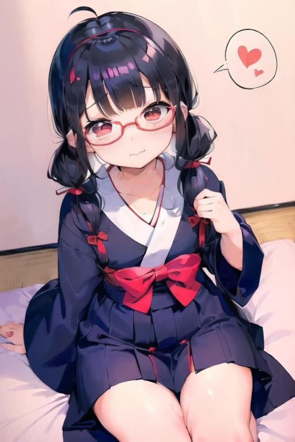 いらっしゃいませ!!