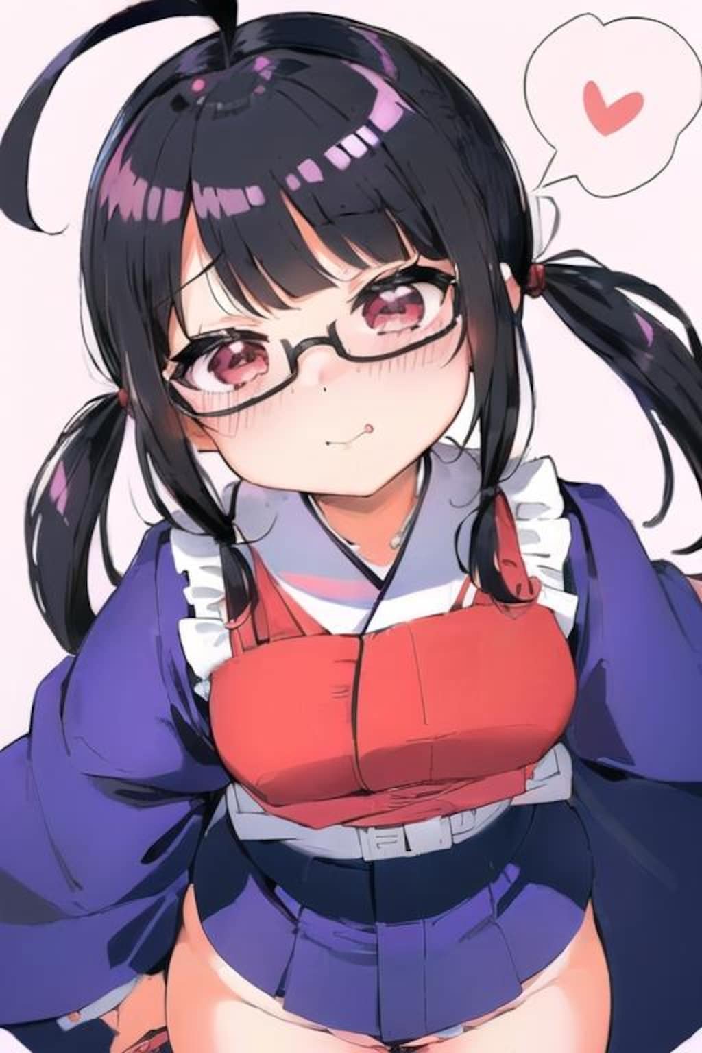 いらっしゃいませ!!