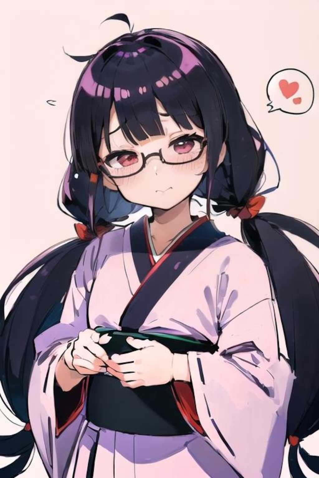 いらっしゃいませ!!