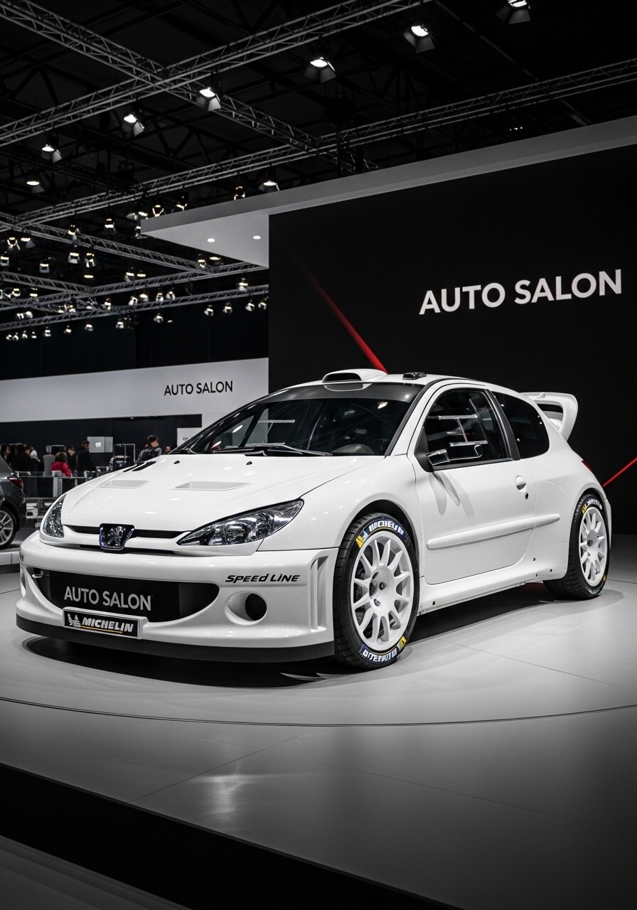 206 | の人気AIイラスト・グラビア