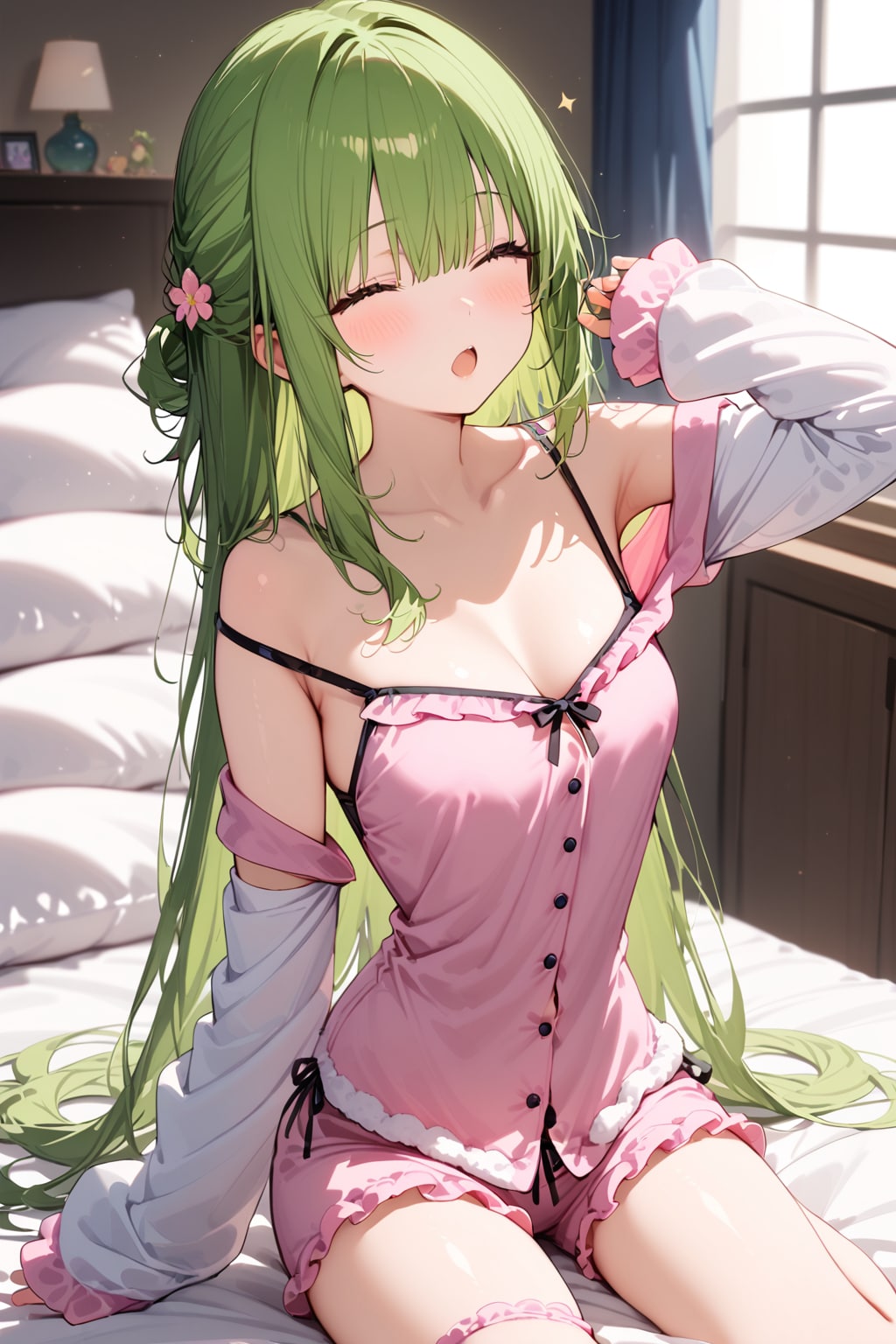 [Image: 368c2ab9-dda3-4eca-9bfe-d8ac8fe77c86.png]