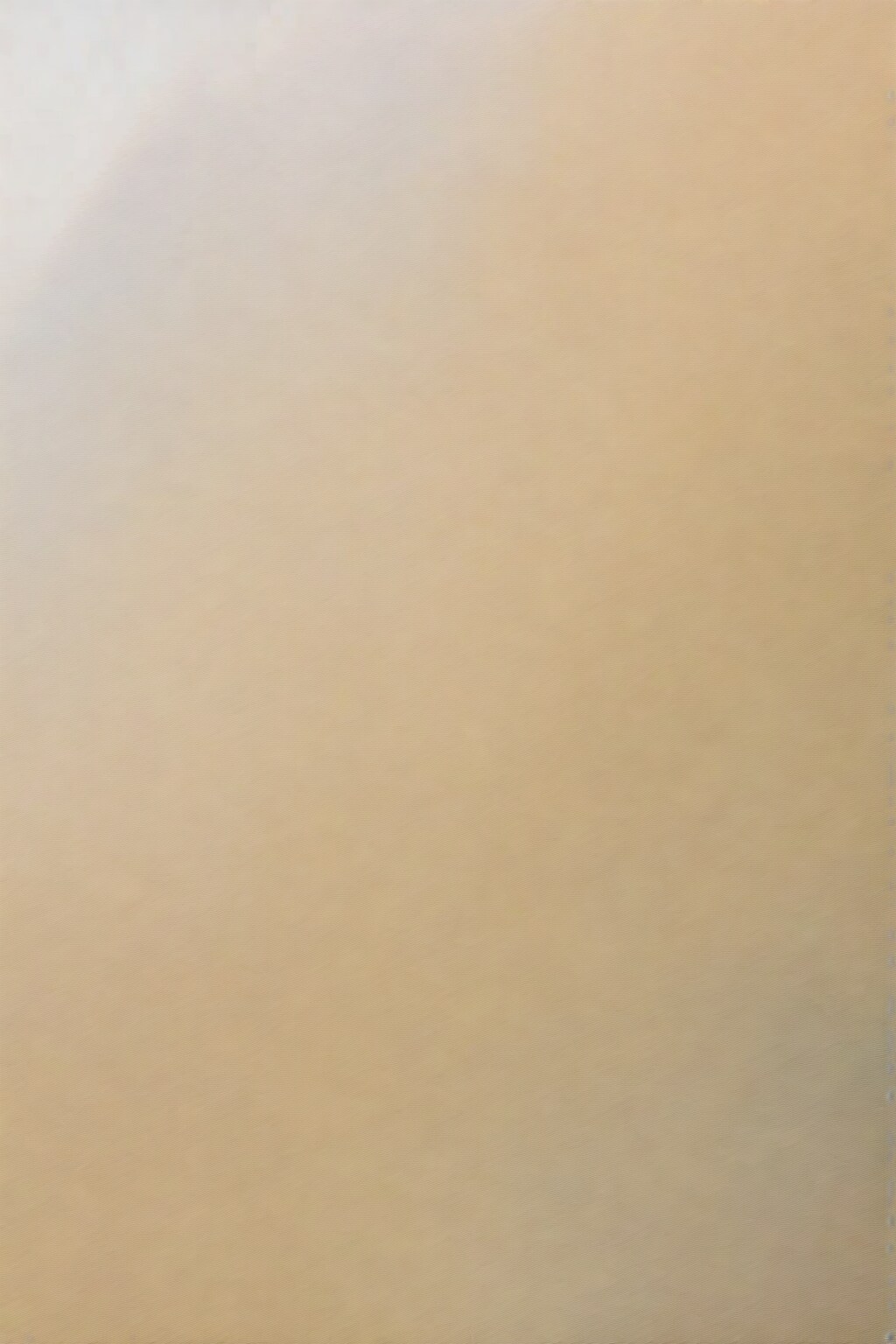 みせられないよ! | の人気AIイラスト・グラビア