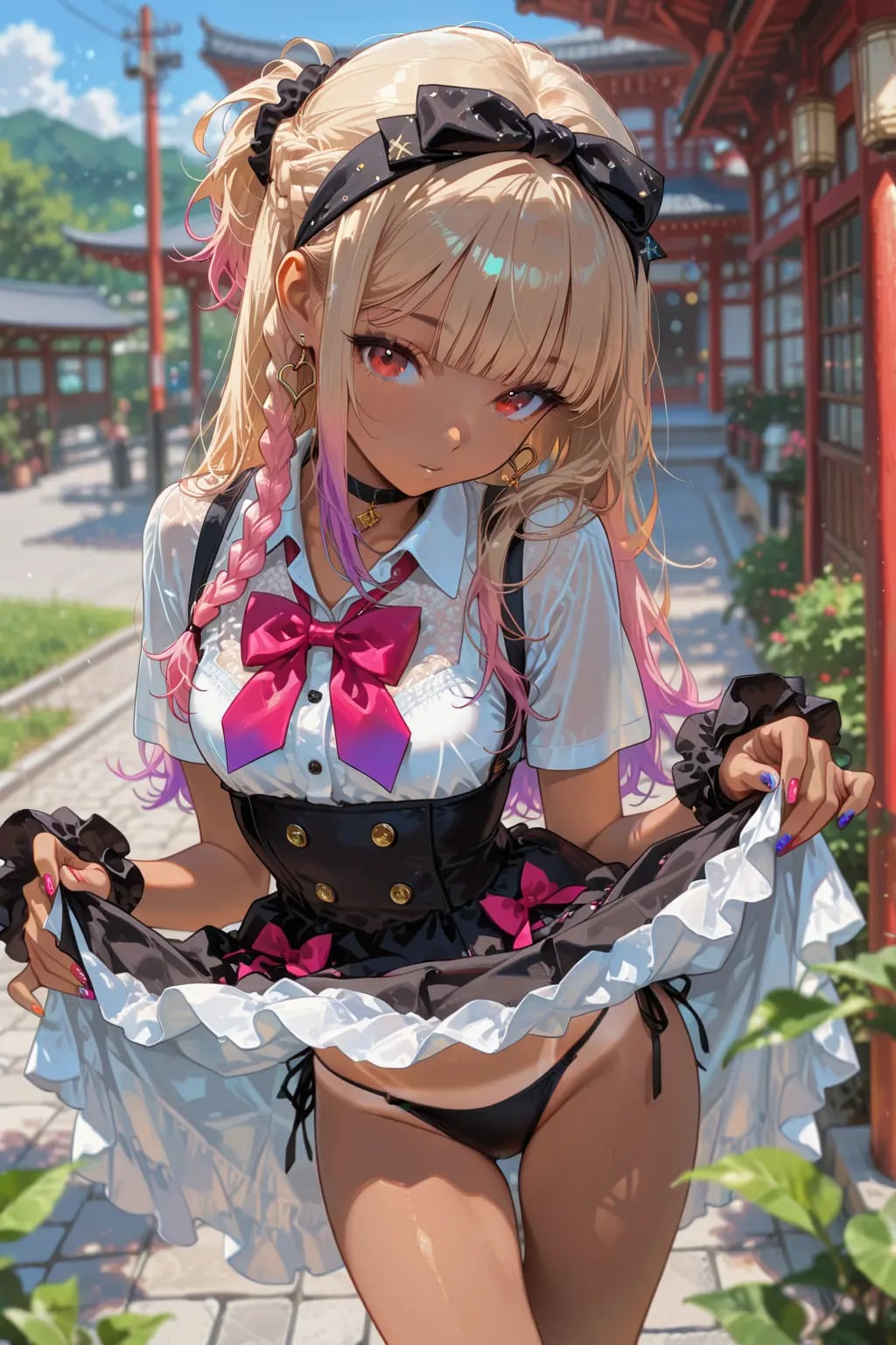 無題