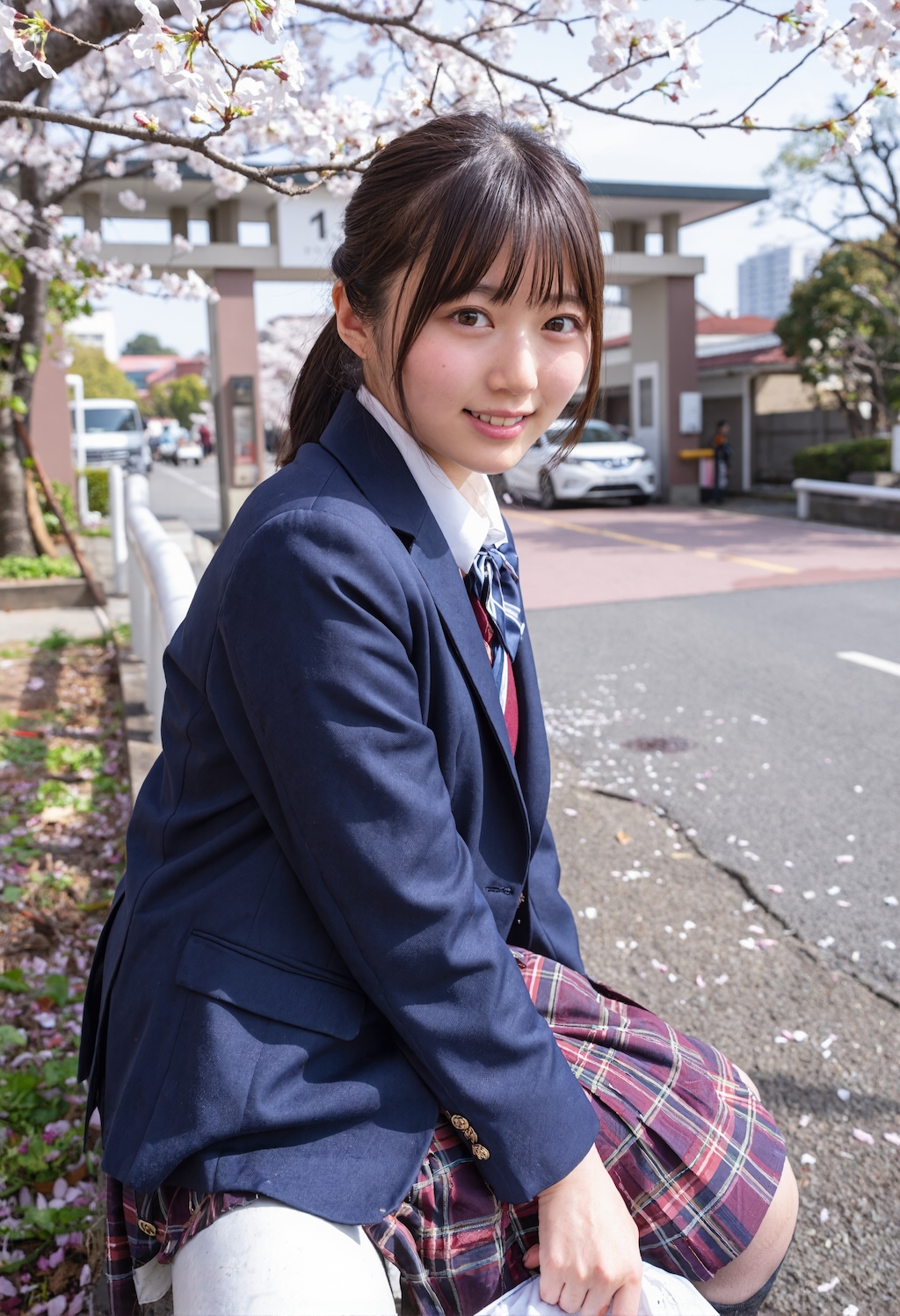 おはようございます260401