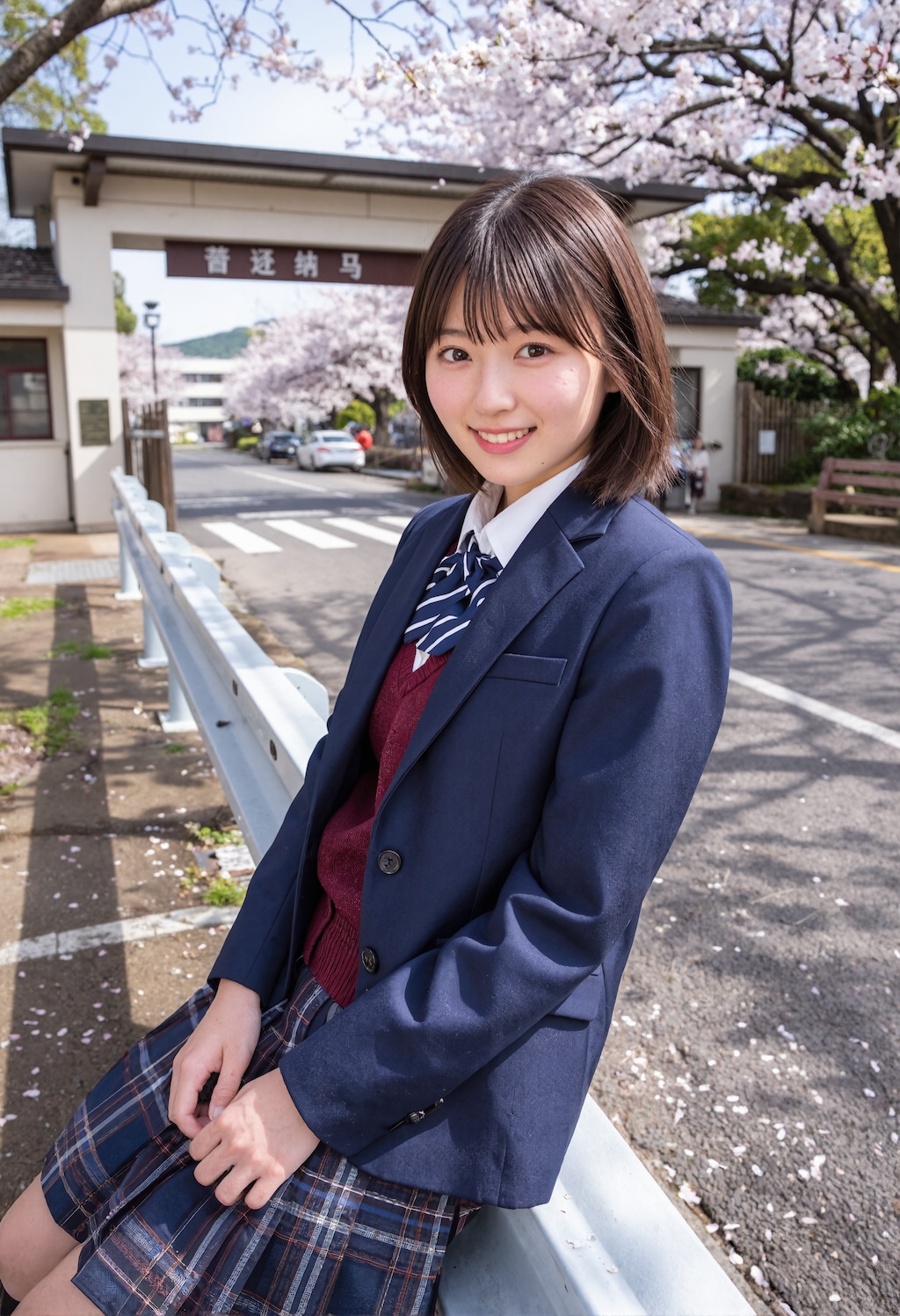 おはようございます260401