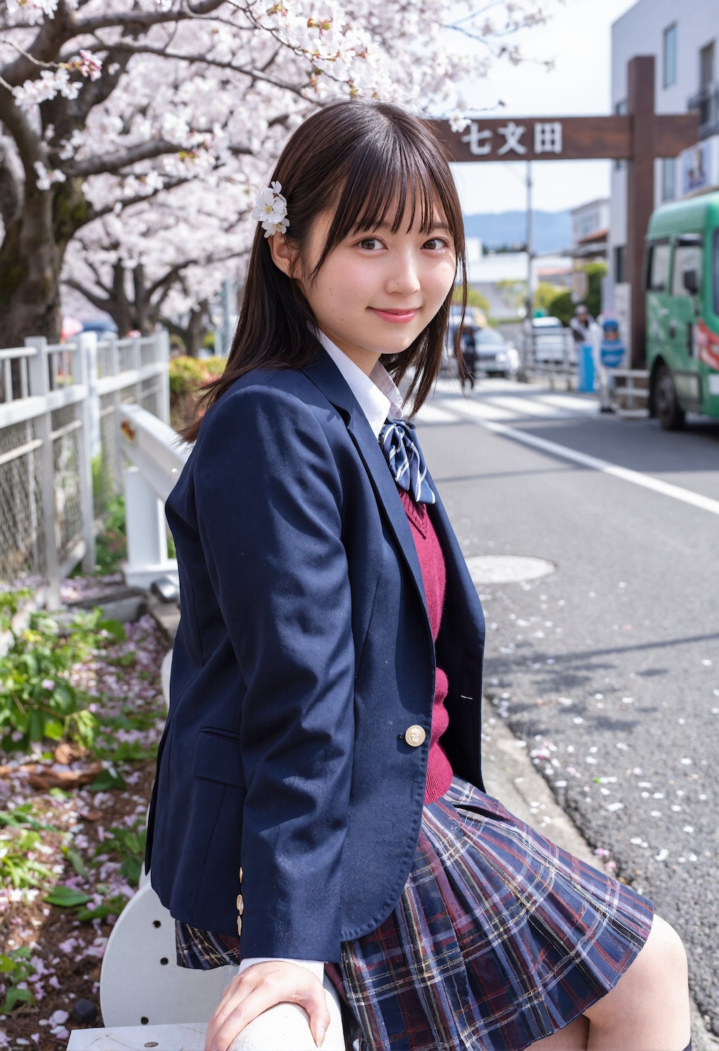 おはようございます260401