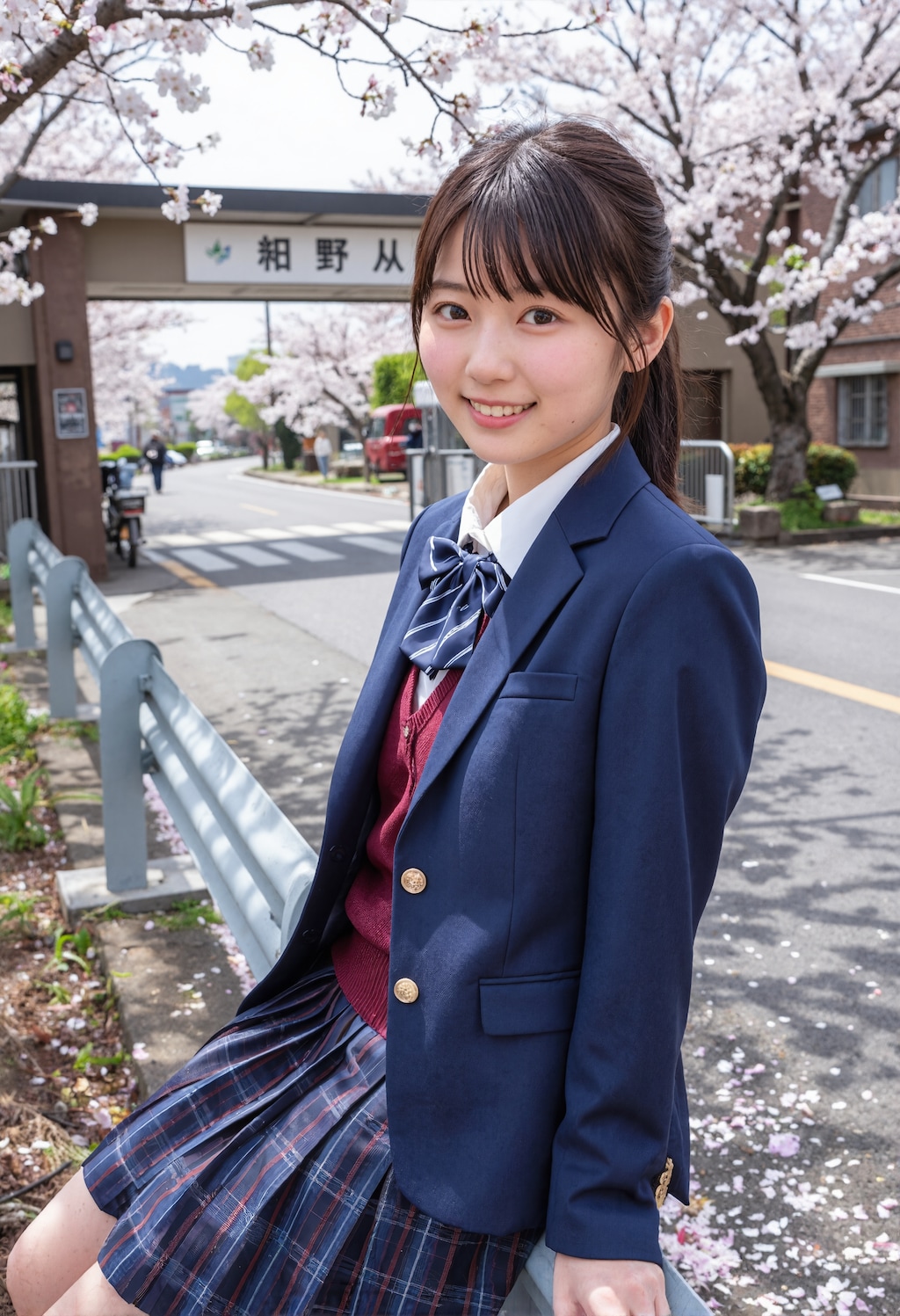 おはようございます260401