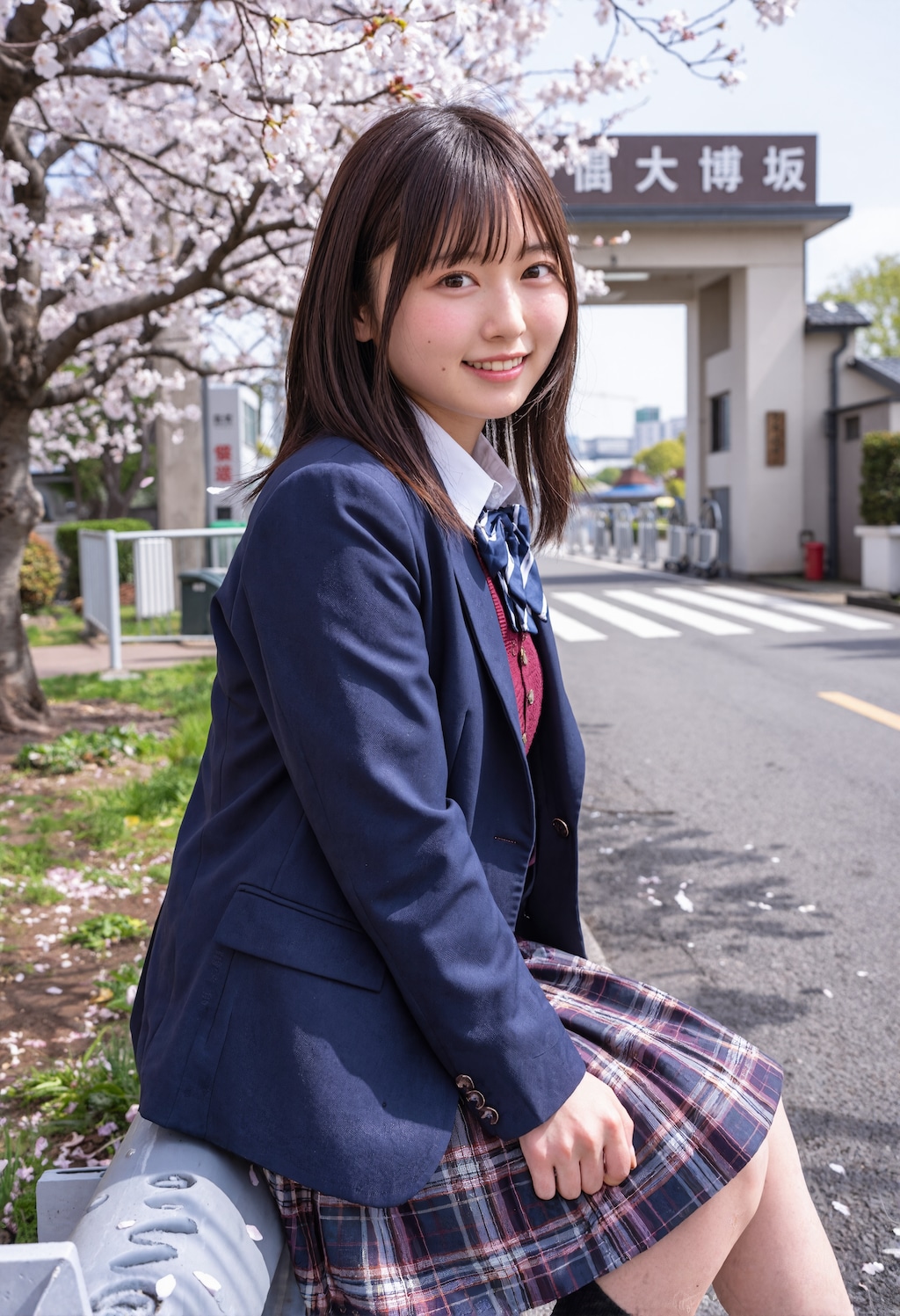 おはようございます260401