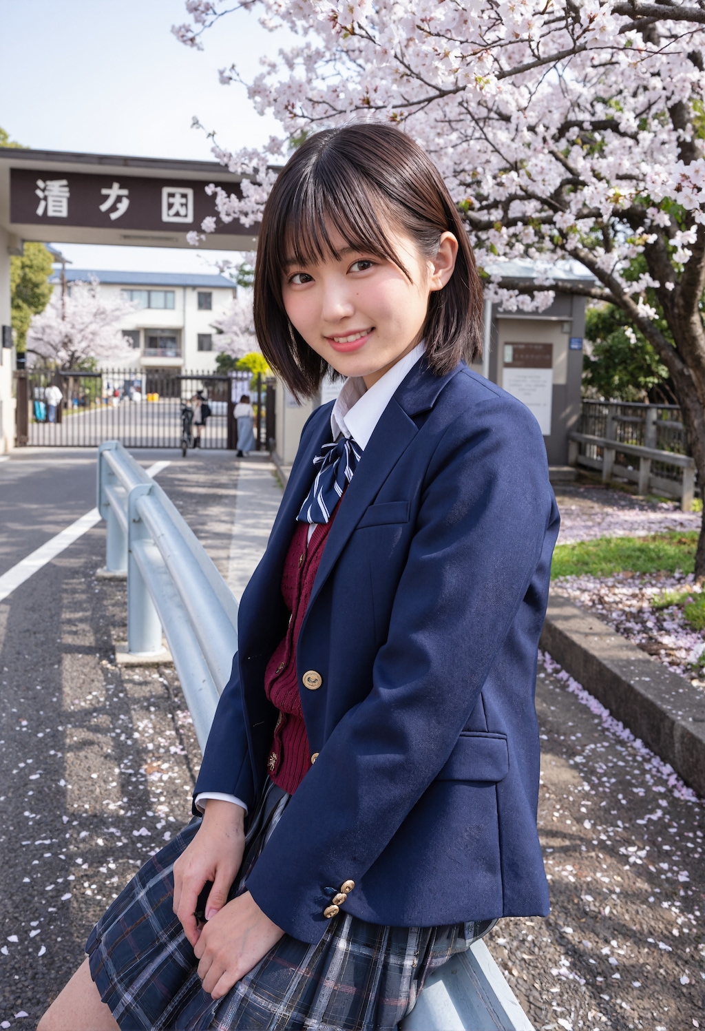 おはようございます260401