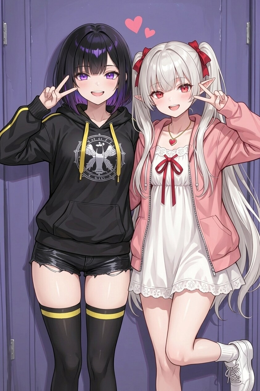 3000いいね！突破！
