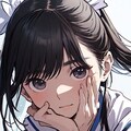 まなかちゃん　美麗イラスト 8枚目