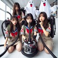 ゴーストバスターガールズ！ 8枚目