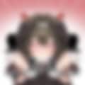 催眠ぶっかけ&受精　葉瞬光 4枚目