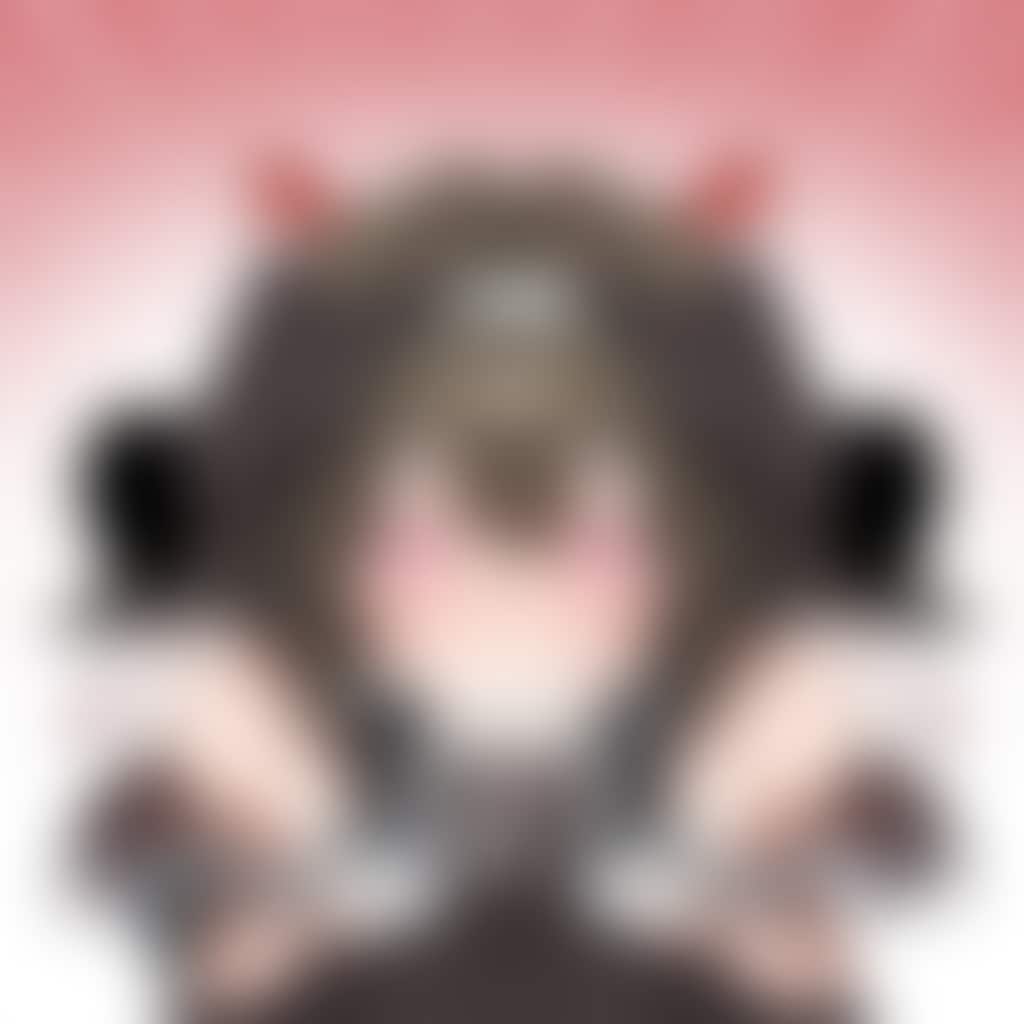 催眠ぶっかけ&受精　葉瞬光