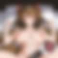 催眠ぶっかけ&受精　葉瞬光 9枚目