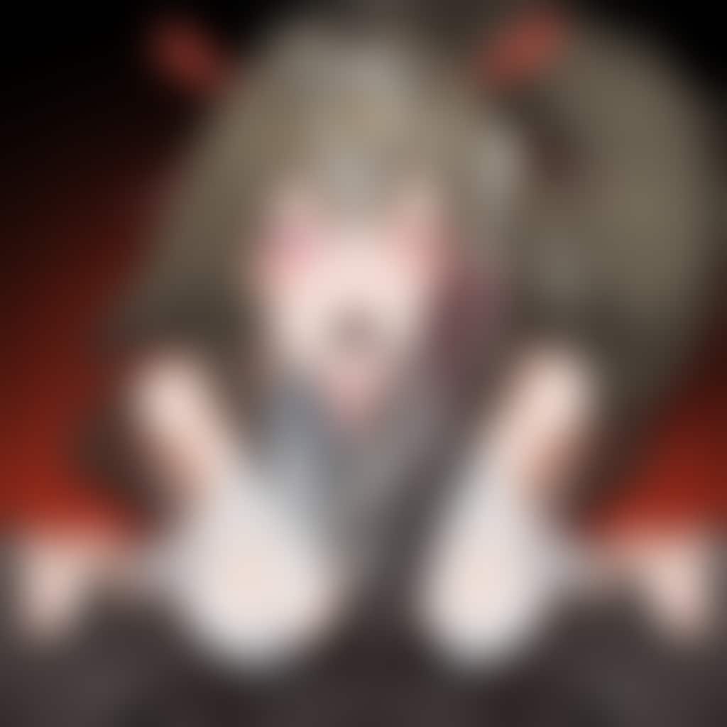 催眠ぶっかけ&受精　葉瞬光