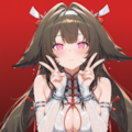 催眠ぶっかけ&受精　葉瞬光 2枚目