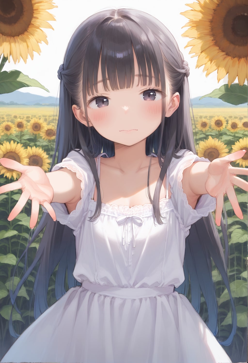 恋して大人になってゆく