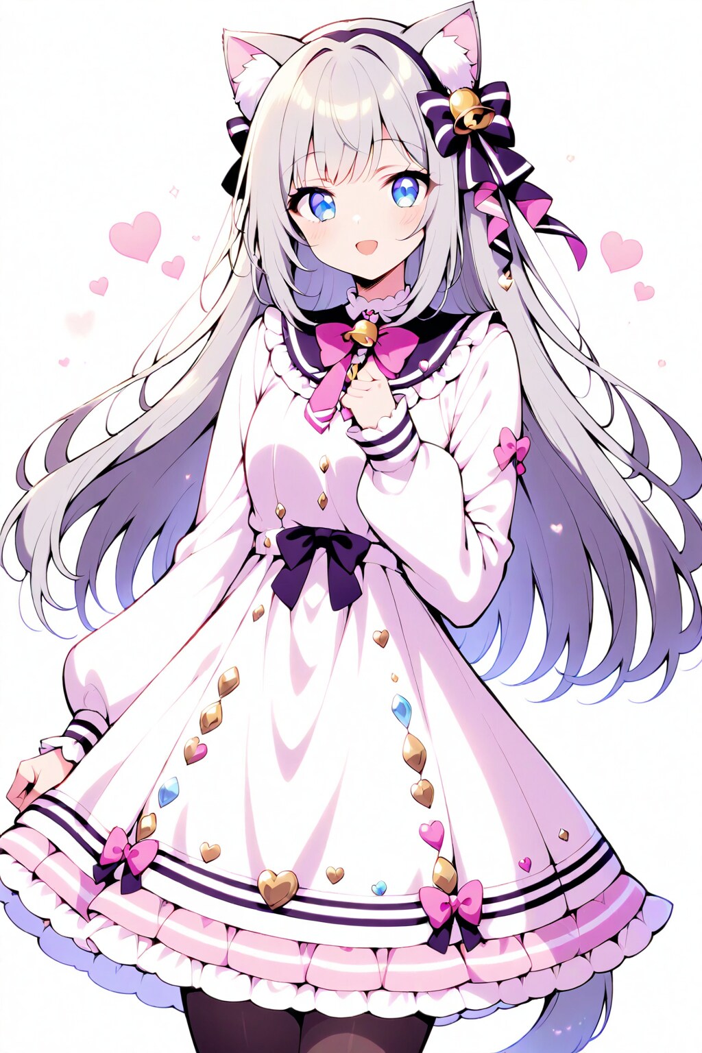 ユキネ【coamixXL (anim4gine) v3.0】 | の人気AIイラスト・グラビア