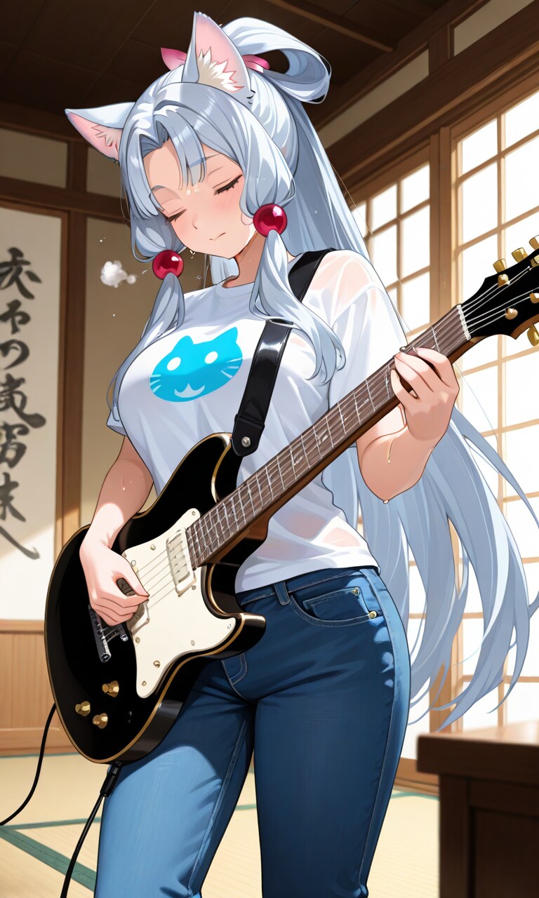 東北イタコ