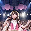 アイドルプリンセス (real) 2枚目