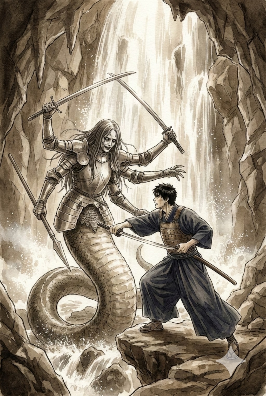 過ぎていく日々。変わらない想い