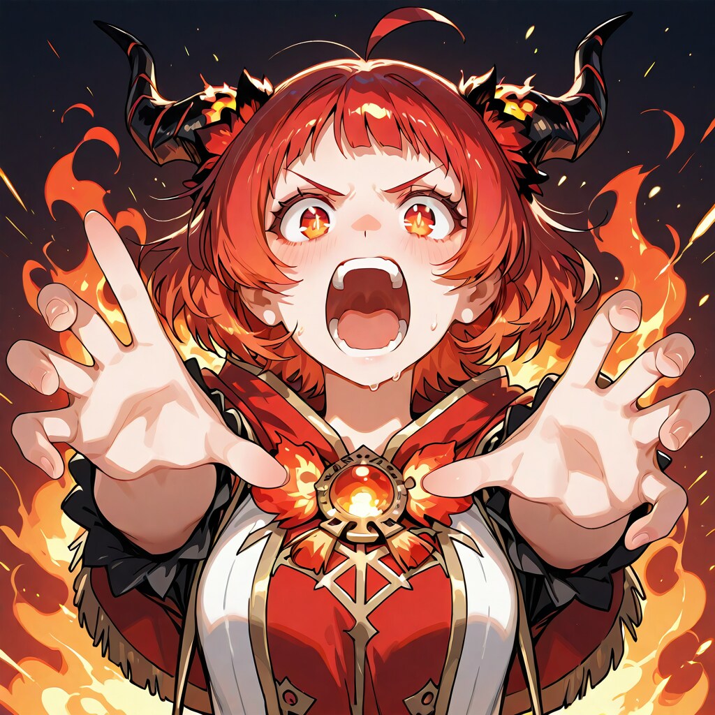 ゴッドフィンガー！！ | の人気AIイラスト・グラビア