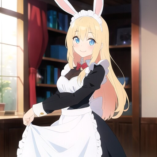 OPALよ、ありがとう！