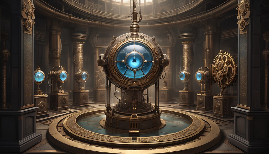 これに違いない・・・たぶん