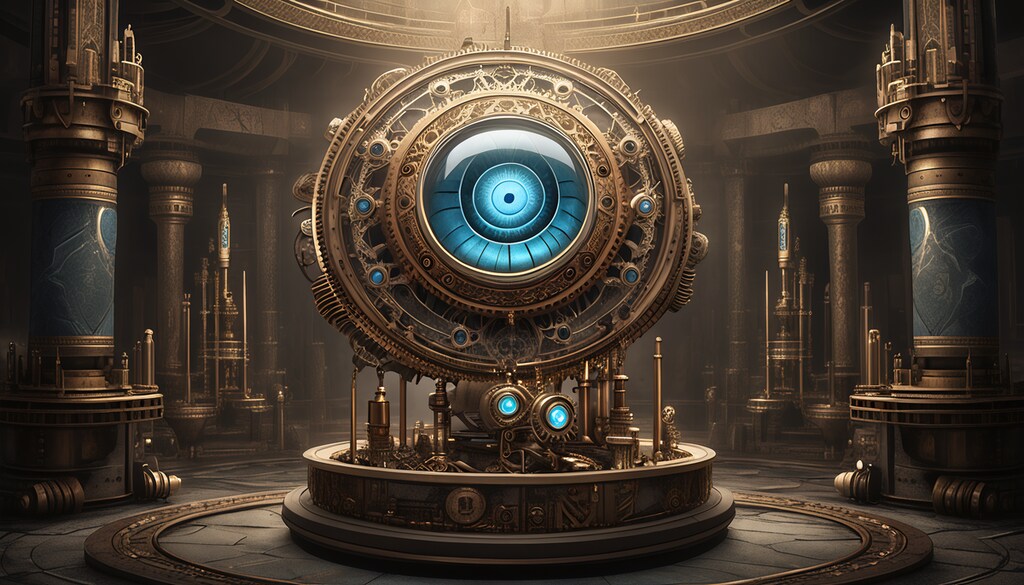 これに違いない・・・たぶん